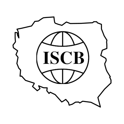 Polska Grupa Narodowa ISCB