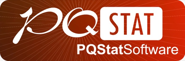 PQStat Software
